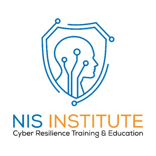 NIS INSTITUTE Online, Coached, Fast Track Cyber & Security Standards ...