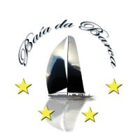 Baia da Barca