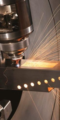 tube_laser_cut_promlaser