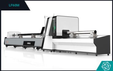 LF60M_truborez_promlaser