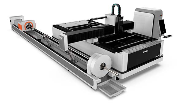 sovmeschenka_truba_i_list_promlaser