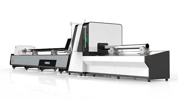 truborez_promlazer-gweike