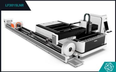 GWEIKE-LF3015LNR_800х500