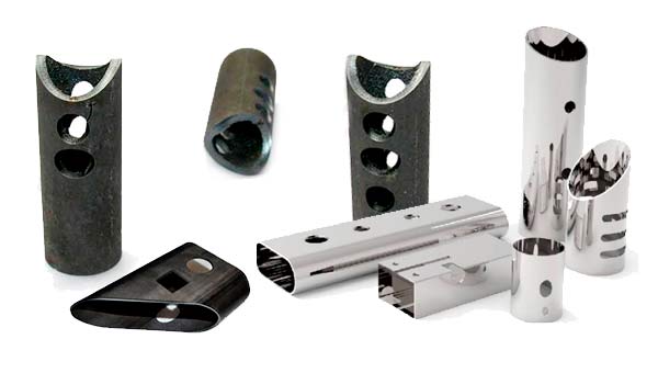 truborez_promlazer-gweike