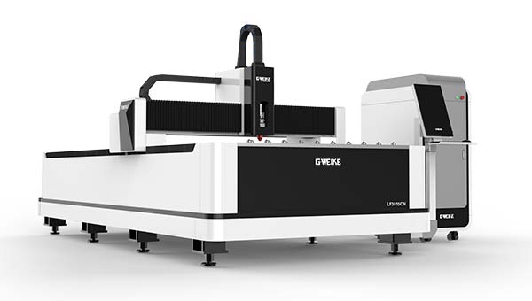 LF3015LN_promlaser_gweike