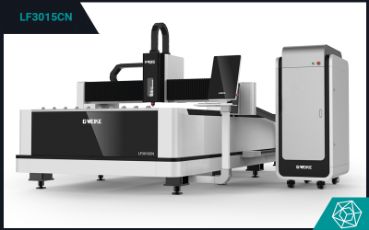 LF60M_truborez_promlaser