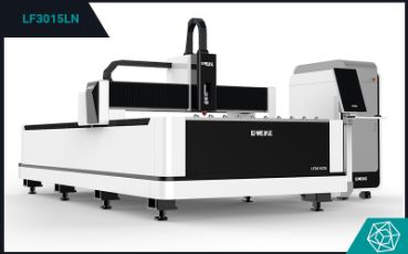 GWEIKE-LF3015LNR_800х500