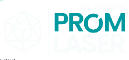 LogoPromlaser