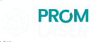 LogoPromlaser