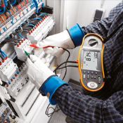 контроль якості