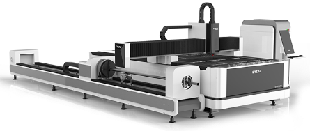 Gweike_Combi_LF3015LNR