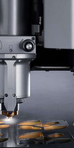 laser_cut_promlaser