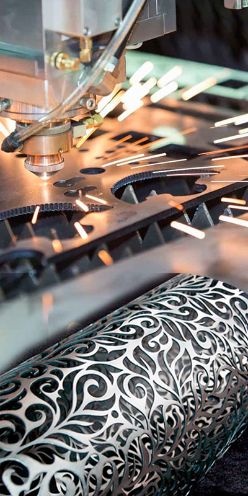 laser_cut_tube_combi