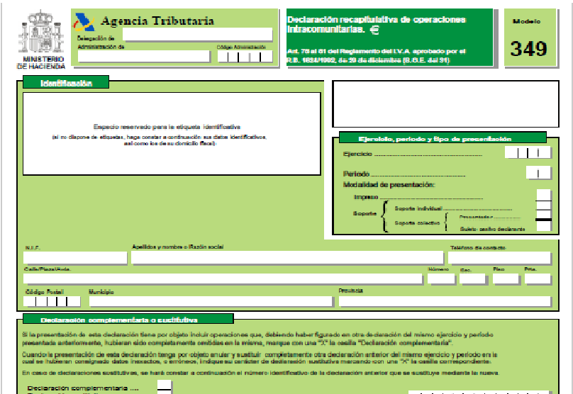 declaracion-modelo-349
