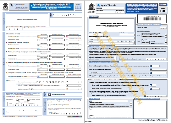 declaracion-modelo-111-declaracion-modelo-190
