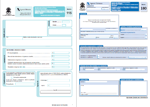 declaracion-modelo-115-declaracion-modelo-180
