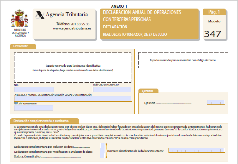 declaracion-modelo-347