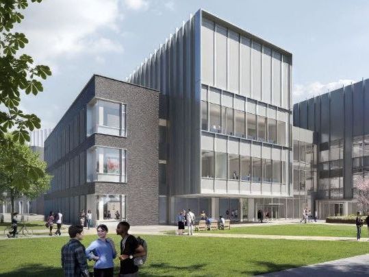 Public Sector & Government-kondicionieris24.lv