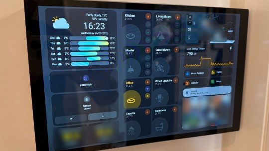 Smart Gris Sia projektu vadība