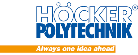 Hoecker polytechnik-smartgrid.lv