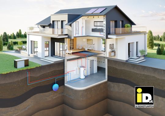 smartgrid.lv-idm-energy-partner