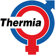 thermia-smartgrid.lv-logo
