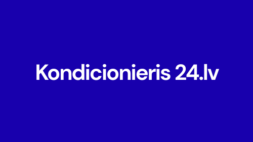 https://kondicionieris24.lv/