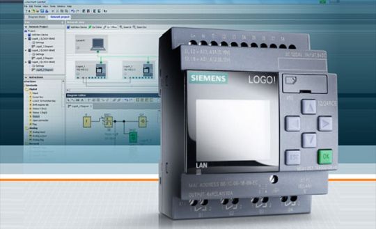 siemens logo smartgridsia