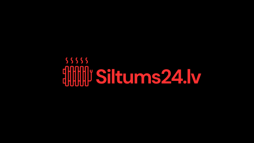 siltums24.lv
