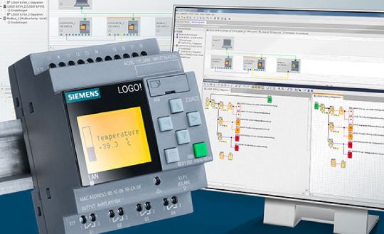 siemens logo smartgridsia2