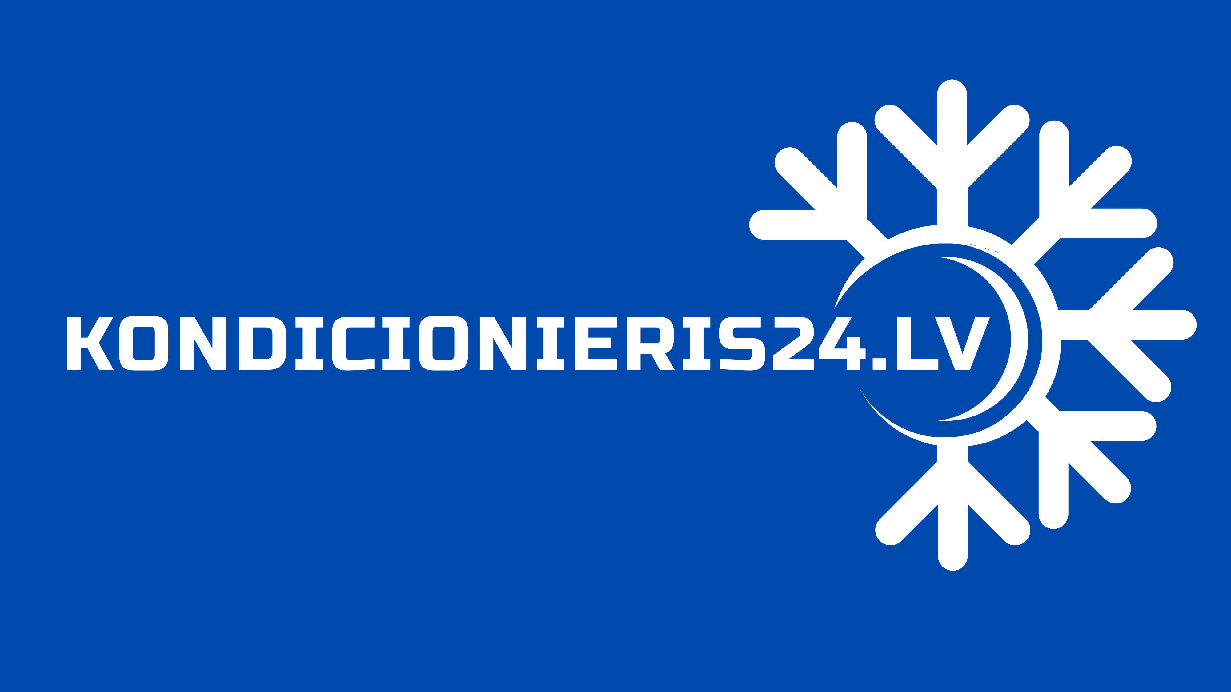 kondicionieris24.lv