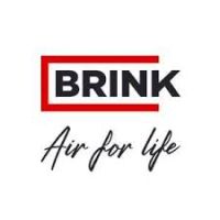 brink ventilacija rekuperators24.lv