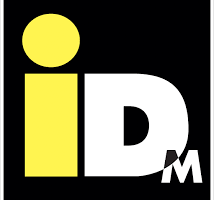 idm-energie.at-smartgrid.lv-logo