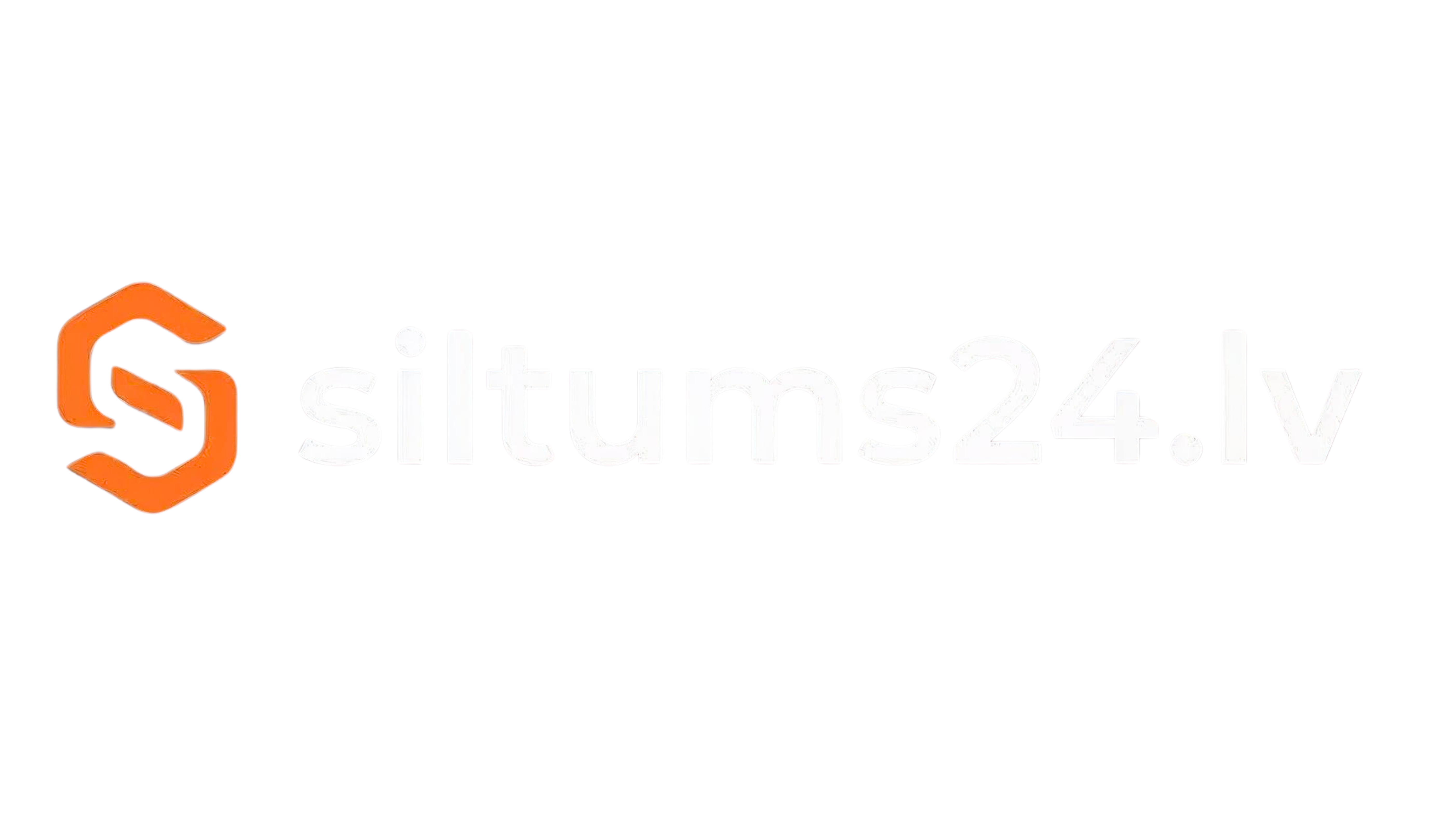 Logo siltums24.lv