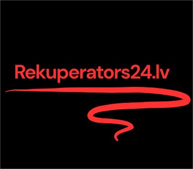 rekuperators24logo