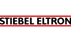 stiebel eltron-kondicionieris24.lv