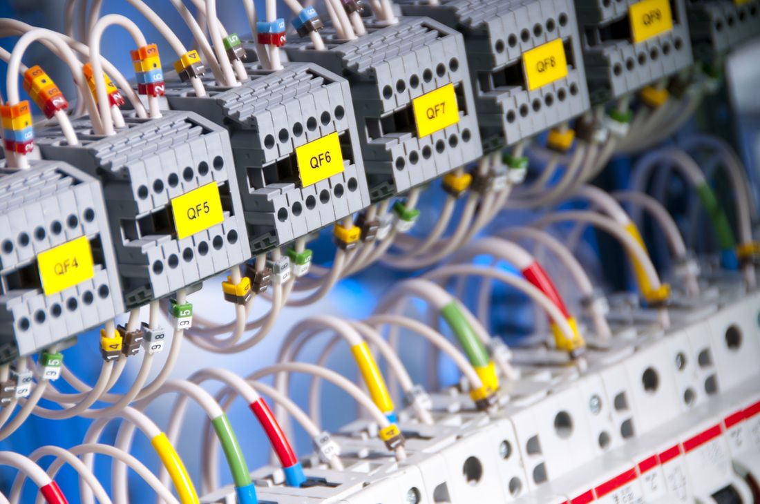 elektromehanika.lv serviss