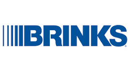 Brinks-smartgrid.lv