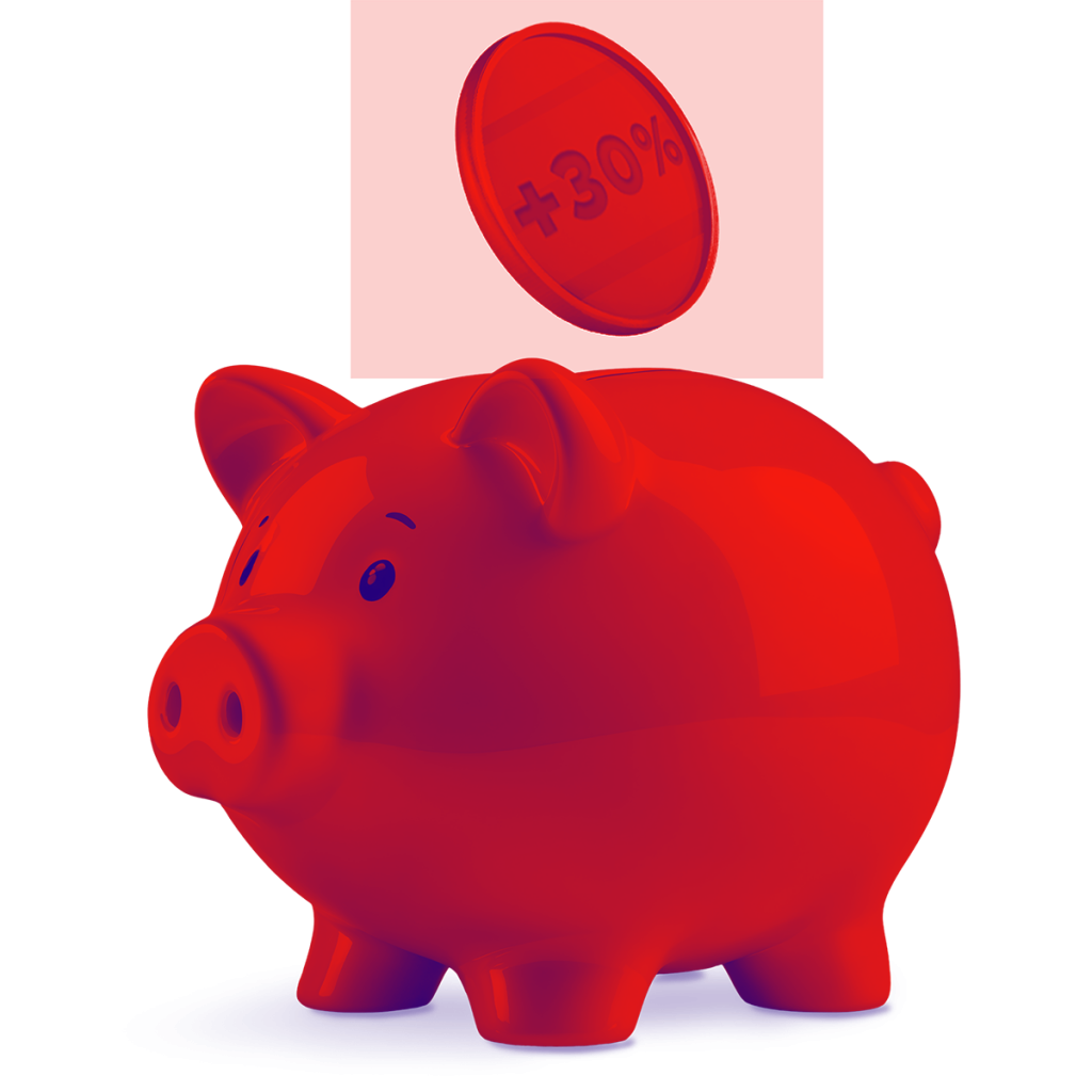 Rekuperators24.lv Akcija 30% atlaide rekuperatoriem