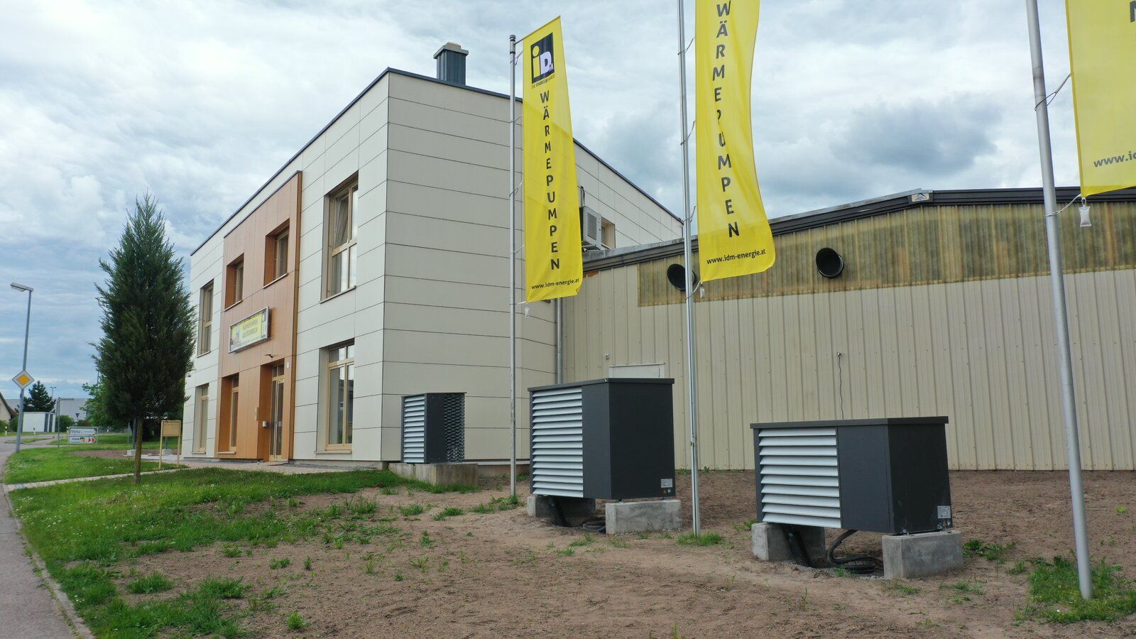 idm kondicionieris24