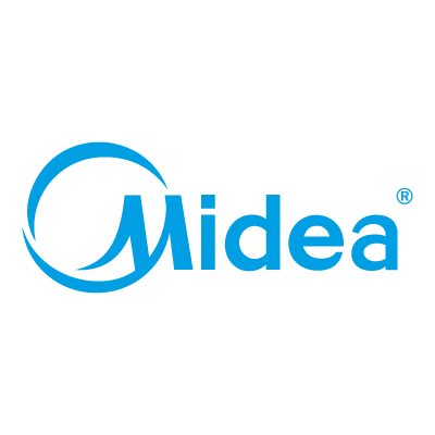midea-kondicionieris24.lv