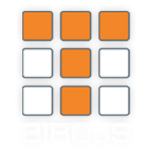 tbirojs-smartgrid.lv