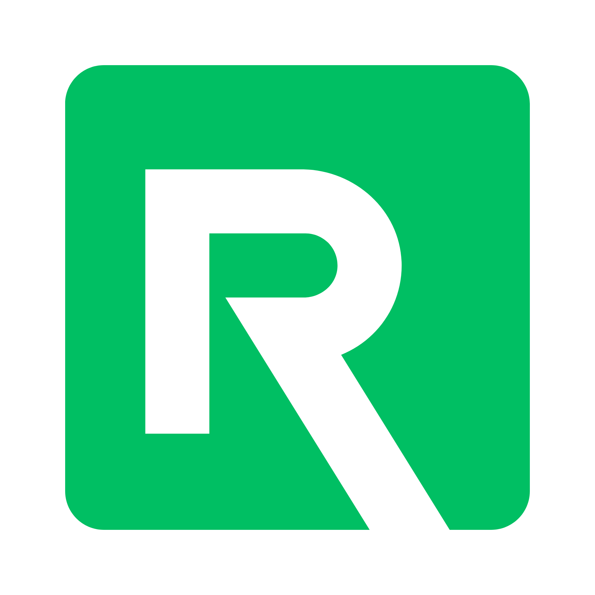 rekuperators24 logo