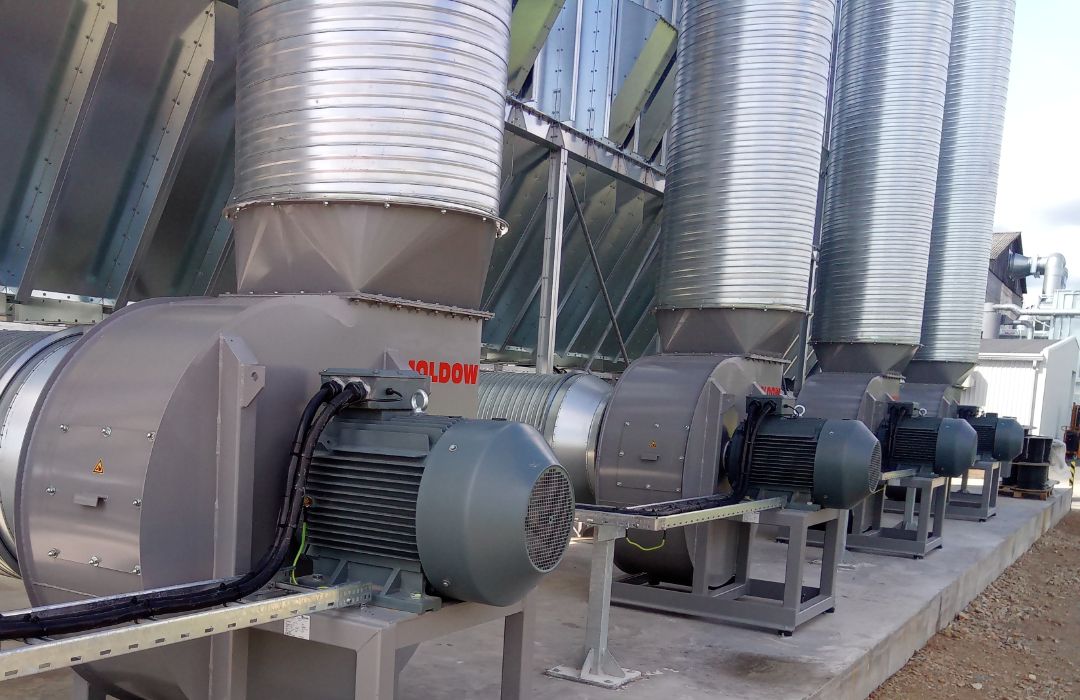 siemens logo smartgridsia2