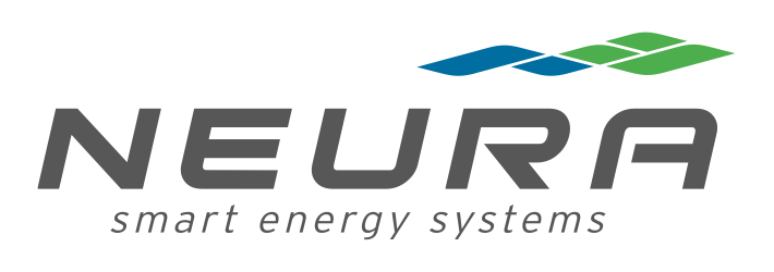 neura-kondicionieris24.lv