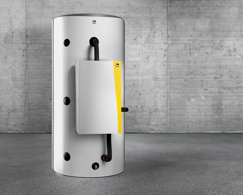 siltums24-hygienik-3.0