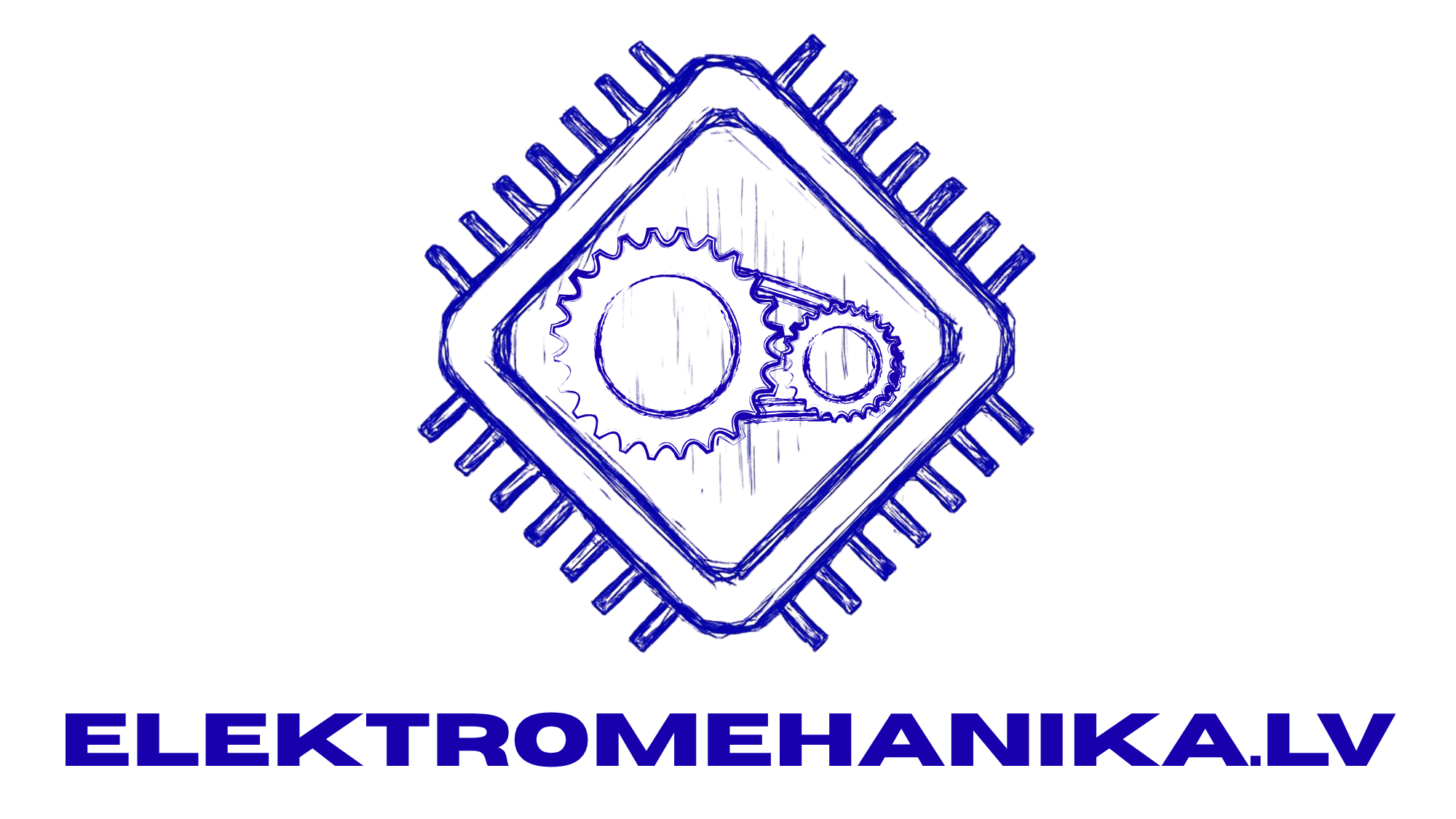 elektromehanika.lv