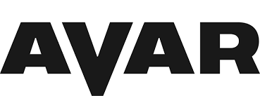AVAR-smartgrid.lv