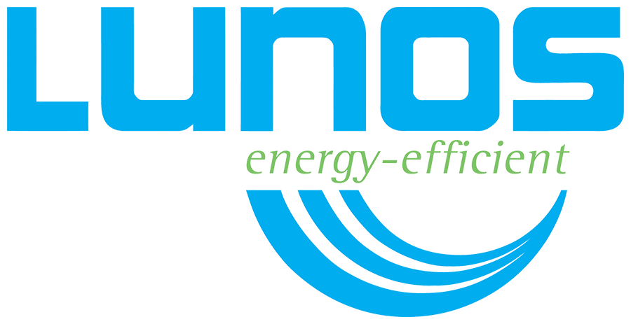 lunos rekuperatori rekuperators24.lv