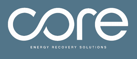 core siltummaiņi rekuperators24.lv